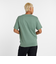 MT51924DKJ　M  ﾍﾟﾅﾝﾄTｼｬﾂ　DKJ　693321-0001
