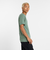 MT51924DKJ　M  ﾍﾟﾅﾝﾄTｼｬﾂ　DKJ　693321-0001