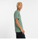 MT51924DKJ　M  ﾍﾟﾅﾝﾄTｼｬﾂ　DKJ　693321-0001