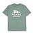 MT51924DKJ　M  ﾍﾟﾅﾝﾄTｼｬﾂ　DKJ　693321-0001