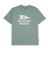 MT51924DKJ　M  ﾍﾟﾅﾝﾄTｼｬﾂ　DKJ　693321-0001