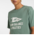 MT51924DKJ　M  ﾍﾟﾅﾝﾄTｼｬﾂ　DKJ　693321-0001