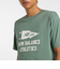 MT51924DKJ　M  ﾍﾟﾅﾝﾄTｼｬﾂ　DKJ　693321-0001