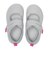 1144A364　13-155 MESHOES BABY　020 L.GRY　679918-0004
