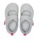 1144A364　13-155 MESHOES BABY　020 L.GRY　679918-0004