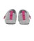 1144A364　13-155 MESHOES BABY　020 L.GRY　679918-0004