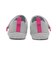 1144A364　13-155 MESHOES BABY　020 L.GRY　679918-0004