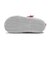 1144A364　13-155 MESHOES BABY　020 L.GRY　679918-0004