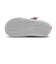 1144A364　13-155 MESHOES BABY　020 L.GRY　679918-0004