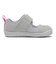 1144A364　13-155 MESHOES BABY　020 L.GRY　679918-0004