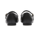 JE-2120(FUDGE)　Plate-une　noir　696803-0001