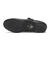 JE-2120(FUDGE)　Plate-une　noir　696803-0001