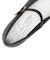 JE-2120(FUDGE)　Plate-une　noir　696803-0001