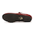 JE-2120(FUDGE)　Plate-une　rouge　696803-0002