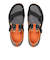MK268048　17-22HYDRO QUEST　GREY/BLACK　694537-0001