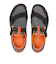 MK268048　17-22HYDRO QUEST　GREY/BLACK　694537-0001
