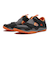 MK268048　17-22HYDRO QUEST　GREY/BLACK　694537-0001