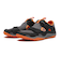 MK268048　17-22HYDRO QUEST　GREY/BLACK　694537-0001