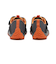 MK268048　17-22HYDRO QUEST　GREY/BLACK　694537-0001
