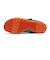 MK268048　17-22HYDRO QUEST　GREY/BLACK　694537-0001