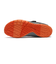 MK268048　17-22HYDRO QUEST　GREY/BLACK　694537-0001