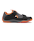 MK268048　17-22HYDRO QUEST　GREY/BLACK　694537-0001