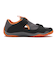 MK268048　17-22HYDRO QUEST　GREY/BLACK　694537-0001