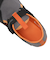MK268048　17-22HYDRO QUEST　GREY/BLACK　694537-0001