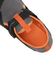 MK268048　17-22HYDRO QUEST　GREY/BLACK　694537-0001