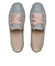 31314720　AS LP PUMPS SA OX　*GRAY/PINK　695542-0001