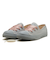 31314720　AS LP PUMPS SA OX　*GRAY/PINK　695542-0001