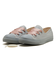 31314720　AS LP PUMPS SA OX　*GRAY/PINK　695542-0001