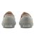 31314720　AS LP PUMPS SA OX　*GRAY/PINK　695542-0001