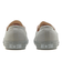 31314720　AS LP PUMPS SA OX　*GRAY/PINK　695542-0001