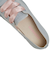 31314720　AS LP PUMPS SA OX　*GRAY/PINK　695542-0001