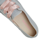 31314720　AS LP PUMPS SA OX　*GRAY/PINK　695542-0001