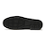 HL61002　OLIVER LOAFER　BLACK/WHITE　687060-0002