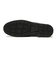 HL61002　OLIVER LOAFER　BLACK/WHITE　687060-0002