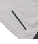 AMJ55004ADS　M MET24 Short Sleeve Shirts　ADS　693335-0001