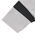AMJ55004ADS　M MET24 Short Sleeve Shirts　ADS　693335-0001