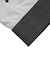 AMJ55004ADS　M MET24 Short Sleeve Shirts　ADS　693335-0001