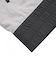 AMJ55004ADS　M MET24 Short Sleeve Shirts　ADS　693335-0001