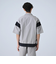 AMJ55004ADS　M MET24 Short Sleeve Shirts　ADS　693335-0001
