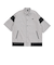 AMJ55004ADS　M MET24 Short Sleeve Shirts　ADS　693335-0001
