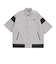 AMJ55004ADS　M MET24 Short Sleeve Shirts　ADS　693335-0001