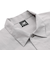AMJ55004ADS　M MET24 Short Sleeve Shirts　ADS　693335-0001