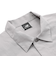 AMJ55004ADS　M MET24 Short Sleeve Shirts　ADS　693335-0001
