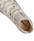 31314681　AS UKIYOEPRINT HI　*CATMULTI　695538-0001
