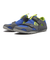 MK268047　17-22HYDRO QUEST　GREY/BLUE/LIME　694538-0001