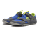 MK268047　17-22HYDRO QUEST　GREY/BLUE/LIME　694538-0001